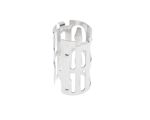 Втулка КАМАЗ-5490 DAF IVECO MAN MERCEDES SCANIA BPW датчика АБС SORL