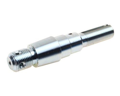 Палец МТЗ рулевого гидроцилиндра 150мм FENOX