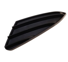 Решетка фары противотуманной JAC Sunray SOLLERS Atlant левой OE