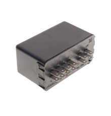 Реле поворота МАЗ ЭКРАН