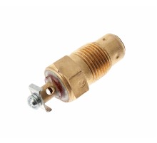 Датчик температуры ЗИЛ-133, трактора (блистер) АВТОПРИБОР-КЗАЭ