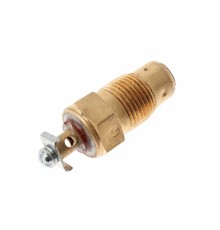 Датчик температуры ЗИЛ-133, трактора (блистер) АВТОПРИБОР-КЗАЭ