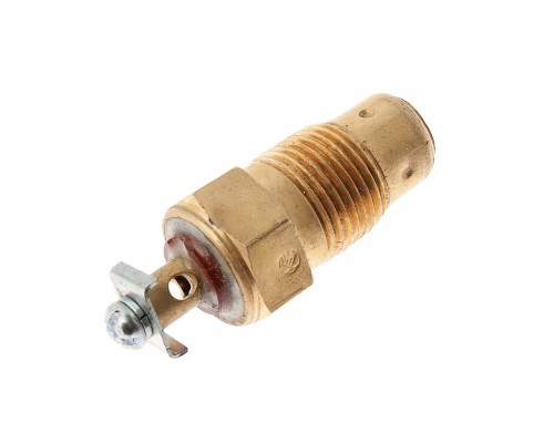 Датчик температуры ЗИЛ-133, трактора (блистер) АВТОПРИБОР-КЗАЭ