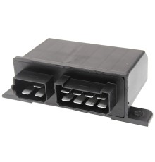 Реле стеклоочистителя КАМАЗ-ЕВРО,  КАМАЗ РЕЛЕЙНАЯ КОМПАНИЯ НЧ 24V