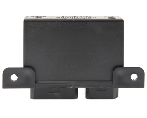 Реле стеклоочистителя КАМАЗ-ЕВРО,  КАМАЗ РЕЛЕЙНАЯ КОМПАНИЯ НЧ 24V