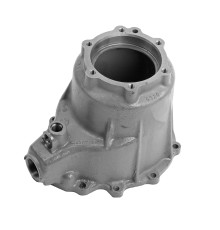 Картер КАМАЗ МОД (ОАО КАМАЗ)