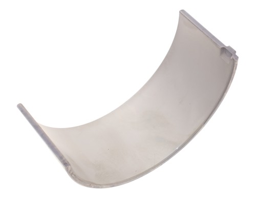 Вкладыш DONGFENG шатунный (1шт.) OE