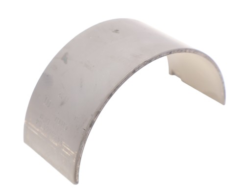 Вкладыш DONGFENG шатунный (1шт.) OE