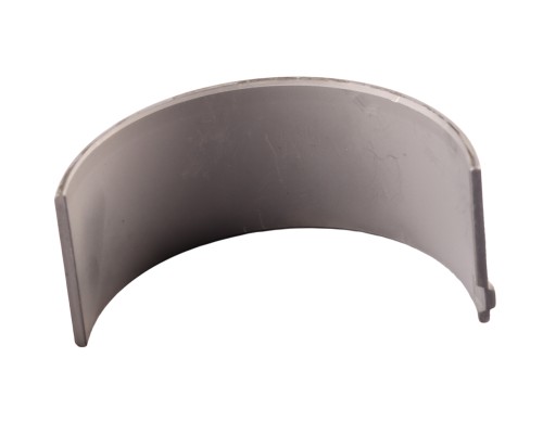 Вкладыш DONGFENG шатунный (1шт.) OE