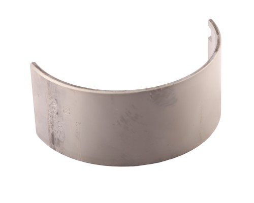 Вкладыш DONGFENG шатунный (1шт.) OE