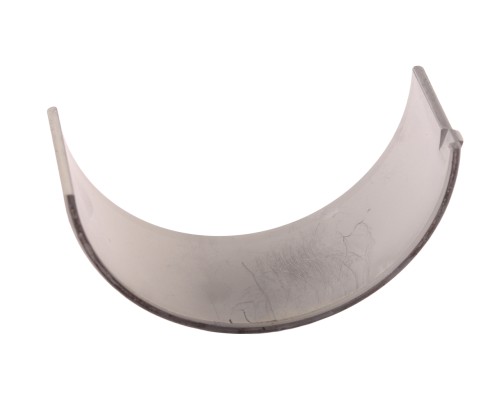 Вкладыш DONGFENG шатунный (1шт.) OE