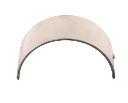 Вкладыш DONGFENG шатунный (1шт.) OE