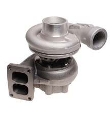 Турбокомпрессор ЯМЗ-236Н, НД, НЕ, БЕ ЕВРО-2-3 АВТОДИЗЕЛЬ №