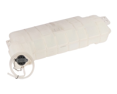 Бачок расширительный SHACMAN SHAANXI OE