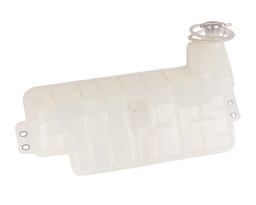 Бачок расширительный SHACMAN SHAANXI OE