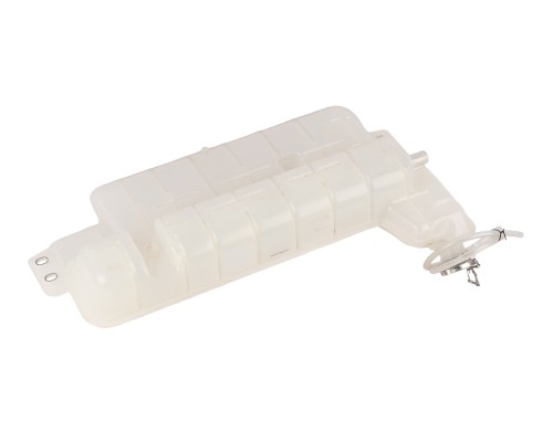 Бачок расширительный SHACMAN SHAANXI OE