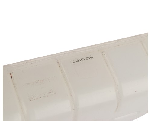 Бачок расширительный SHACMAN SHAANXI OE