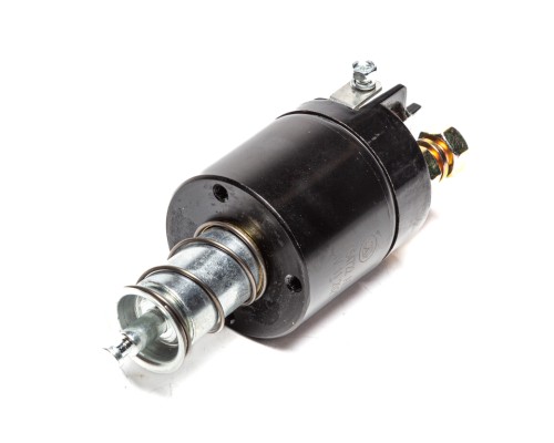 Реле втягивающее ГАЗ, МАЗ, ПАЗ, МТЗ дв.ММЗ-242, 243, 244, 245 24В AVTOELECTRICA