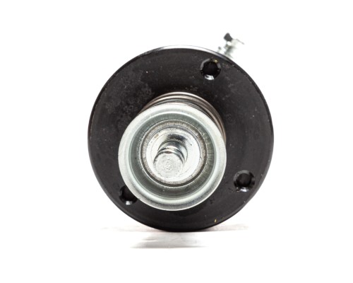 Реле втягивающее ГАЗ, МАЗ, ПАЗ, МТЗ дв.ММЗ-242, 243, 244, 245 24В AVTOELECTRICA