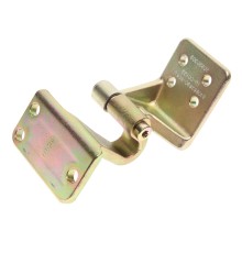 Шарнир SITRAK HOWO левой двери нижний OE