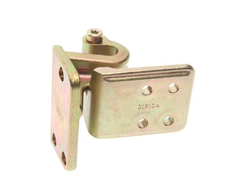 Шарнир SITRAK HOWO левой двери нижний OE