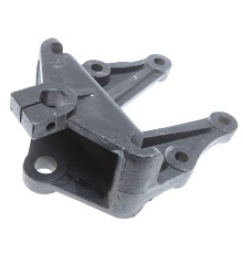 Кронштейн FAW J6, 3310 рессоры передней 2-й оси ОЕ