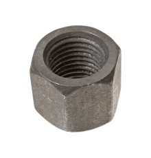 Гайка ЗИЛ-5301 шатуна ММЗ