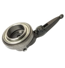 Муфта сцепления ГАЗ-4301, 3310 Валдай в сборе с вилкой АГРОТЭК