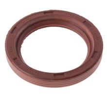 Сальник ГАЗ-3110, 3302, 2217, ГАЗель Next вала первичного КПП 35Х48Х7 фторопласт РВЛ