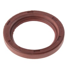 Сальник ГАЗ-3110, 3302, 2217, ГАЗель Next вала первичного КПП 35Х48Х7 фторопласт РВЛ