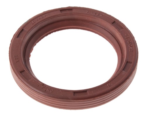 Сальник ГАЗ-3110, 3302, 2217, ГАЗель Next вала первичного КПП 35Х48Х7 фторопласт РВЛ