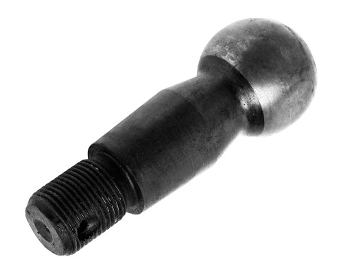 Палец рулевой тяги МАЗ-4370 БААЗ