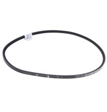 Ремень приводной клиновой 13Х1233 FAW OE