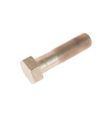 Болт М24х2.0х90 крепления балансира МАЗ ОАО МАЗ