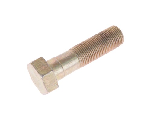 Болт М24х2.0х90 крепления балансира МАЗ ОАО МАЗ