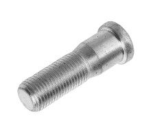 Болт ступицы МАЗ крепления диска М20х2.0х65 ОАО МАЗ