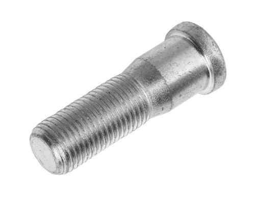 Болт ступицы МАЗ крепления диска М20х2.0х65 ОАО МАЗ