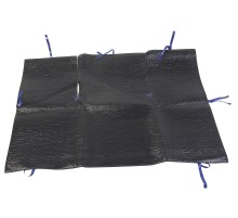 Утеплитель радиатора МАЗ АВТОПЛАСТ