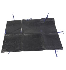 Утеплитель радиатора МАЗ АВТОПЛАСТ