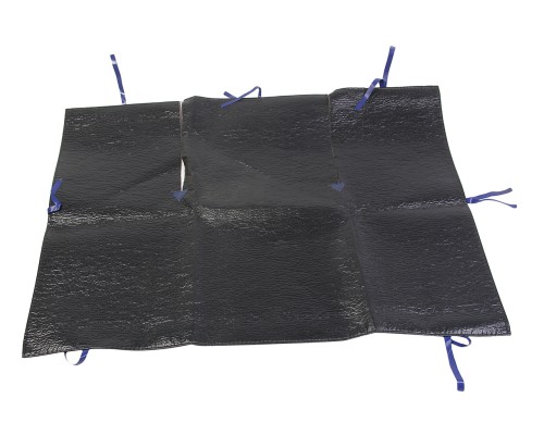 Утеплитель радиатора МАЗ АВТОПЛАСТ