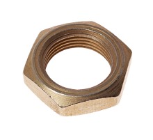 Гайка М30Х2-5Н6Н МАЗ ОАО МАЗ