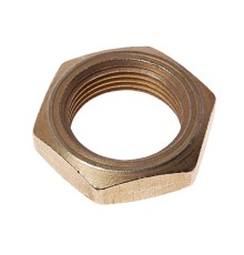 Гайка М30Х2-5Н6Н МАЗ ОАО МАЗ