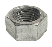 Гайка М12х1.25х10 ГАЗ-2410 головки блока ЭТНА