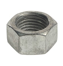 Гайка М12х1.25х10 ГАЗ-2410 головки блока ЭТНА