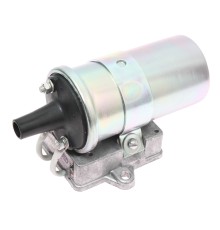 Модуль зажигания пускового подогревателя ПЖД-30 24V СОАТЭ