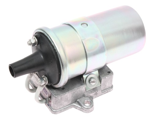 Модуль зажигания пускового подогревателя ПЖД-30 24V СОАТЭ