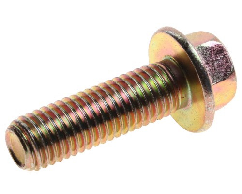 Болт FAW 1066, J6L OE