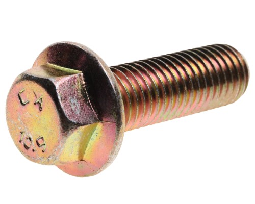 Болт FAW 1066, J6L OE