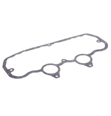 Прокладка крышки клапанной Д-260 ММЗ