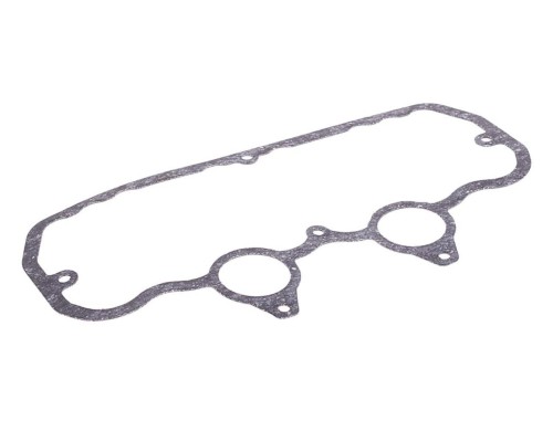 Прокладка крышки клапанной Д-260 ММЗ